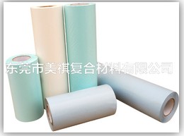 深圳离型纸