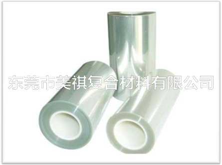 深圳离型膜